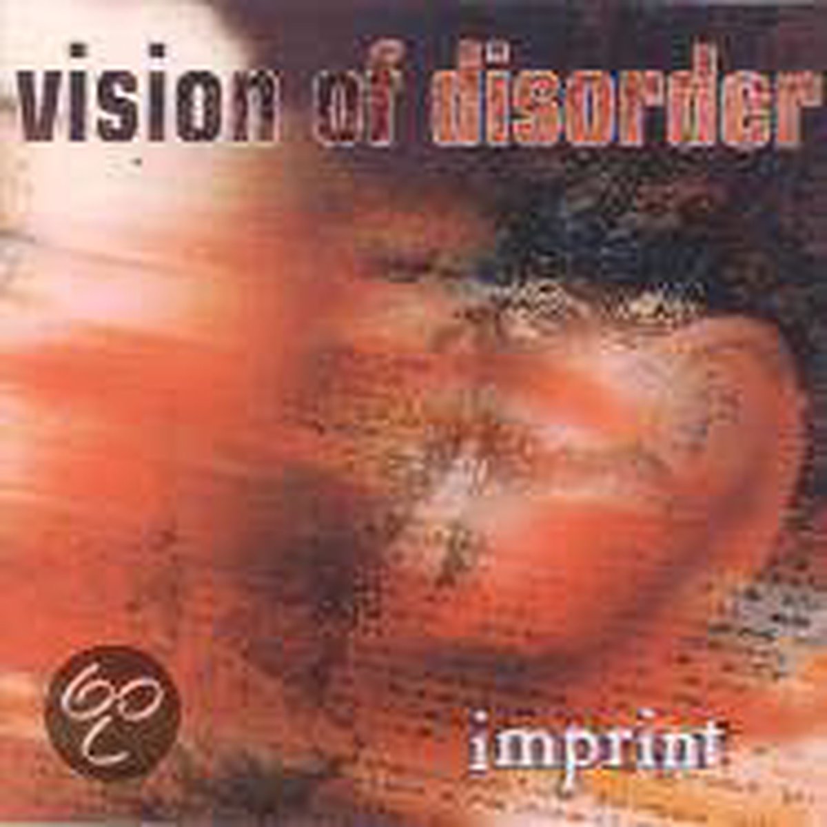 Imprint