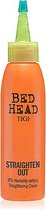 Tigi - BED HEAD straighten out 98% humidity-defying 120 ml