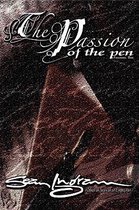 The Passion of the Pen (Vol. 1)