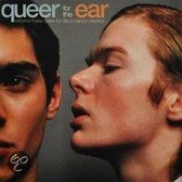 Queer for the Ear: Extreme Make-Overs for Disco Dance Classics