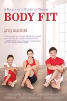 Body Fit