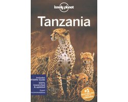 Tanzania 6