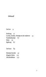Product afbeelding  12
