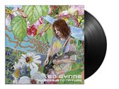 Shimmer Into Nature -Hq- (LP)