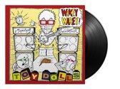 Wakey Wakey! -Deluxe- (LP)