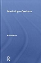 Mastering e-Business