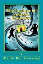 The Enchanted Sukkah