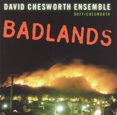 Badlands [Bonus Tracks]