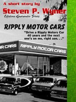 Short Story Ripply Motor Cars