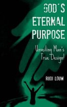 God's Eternal Purpose