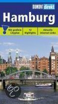Hamburg