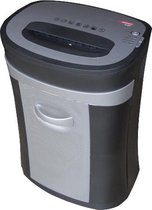 intimus 34 CP7 Papiervernietiger - 34 liter - P7