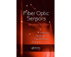 Fiber Optic Sensors