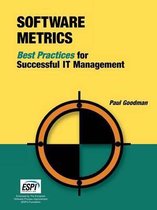 Software Metrics