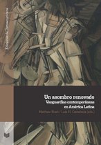 Ediciones de Iberoamericana 96 - Un asombro renovado