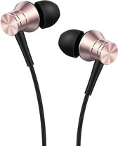 1More Piston Fit In-Ear Headphones (Pink)