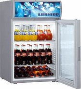 Liebherr BCDv 1003 minibar koeler