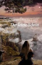 Der letzte Schritt