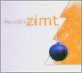 Zimt -15Tr-