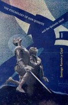 The Psychology of Don Quixote
