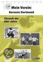 Mein Verein: Borussia Dortmund