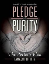 Pledge to Purity