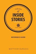 Collection of Inside Stories