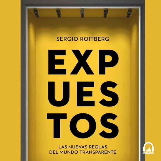 Expuestos