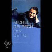 Fan de Toi