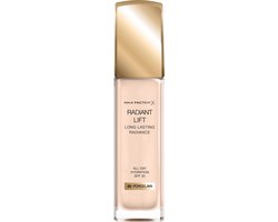 Max Factor Radiant Lift Foundation - 30 Porcelain