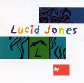 Lucid Jones