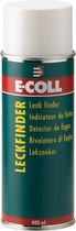 Lekzoekspray 400ml E-COLL