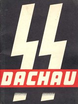 Dachau