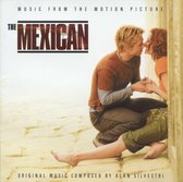 Mexican [Music from the Motion Picture]