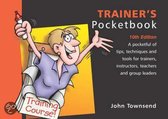 Trainer's Pocketbook