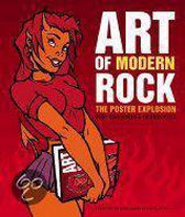 Art Of Modern Rock