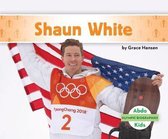 Shaun White