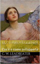 La chiaroveggenza (translated)