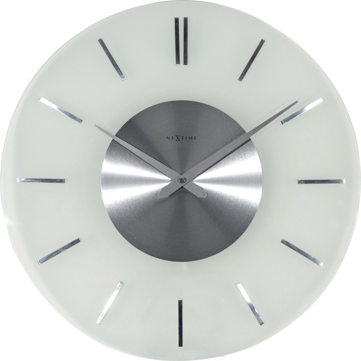 Orologio a cucù con pendolo da parete - | Ecom