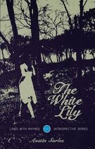 The White Lily
