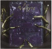 Valkyre - Our Glorious Demise (CD)
