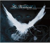 La-Ventura - White Crow (German Edition) (CD)