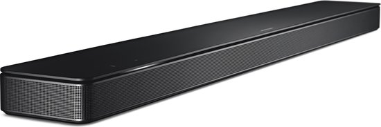 Bose Soundbar 700 - Zwart