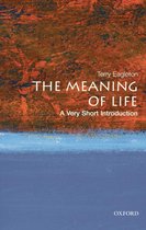 Very Short Introductions - The Meaning of Life