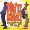 Don't Be A Menace To South Central While...