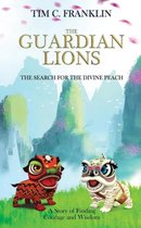The Guardian Lions