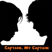 Captain My Captain