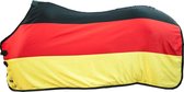 Cooler Flags Deken Duitsland