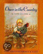 Once in the Country