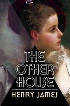 The Other House